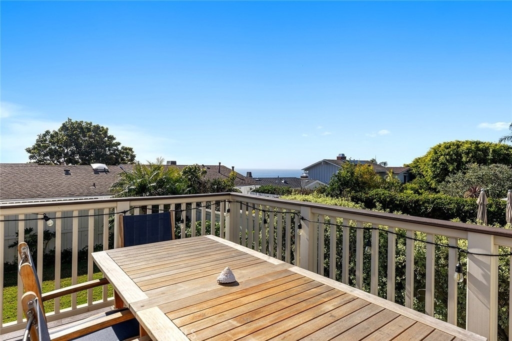 26 S Portola - Photo 16