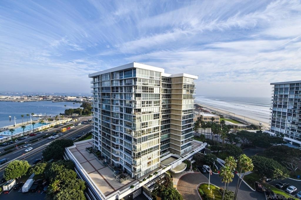 1810 Avenida Del Mundo - Photo 13