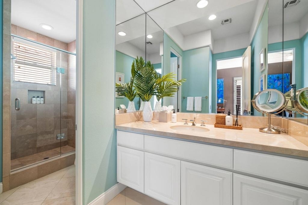 49606 Montana Way - Photo 75