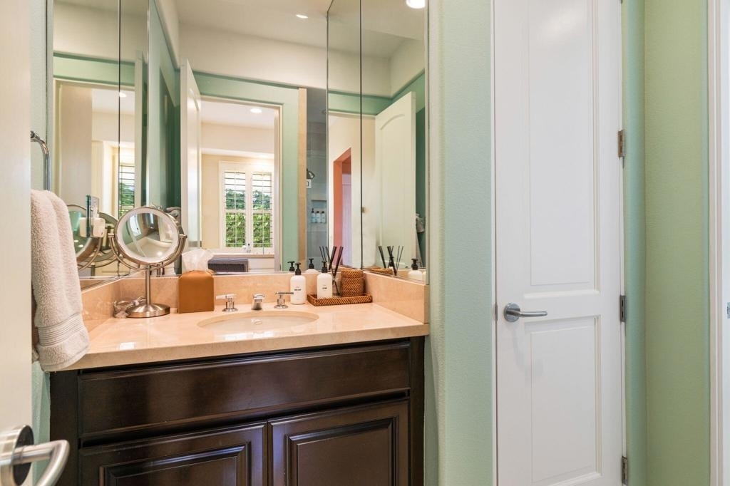 49606 Montana Way - Photo 56