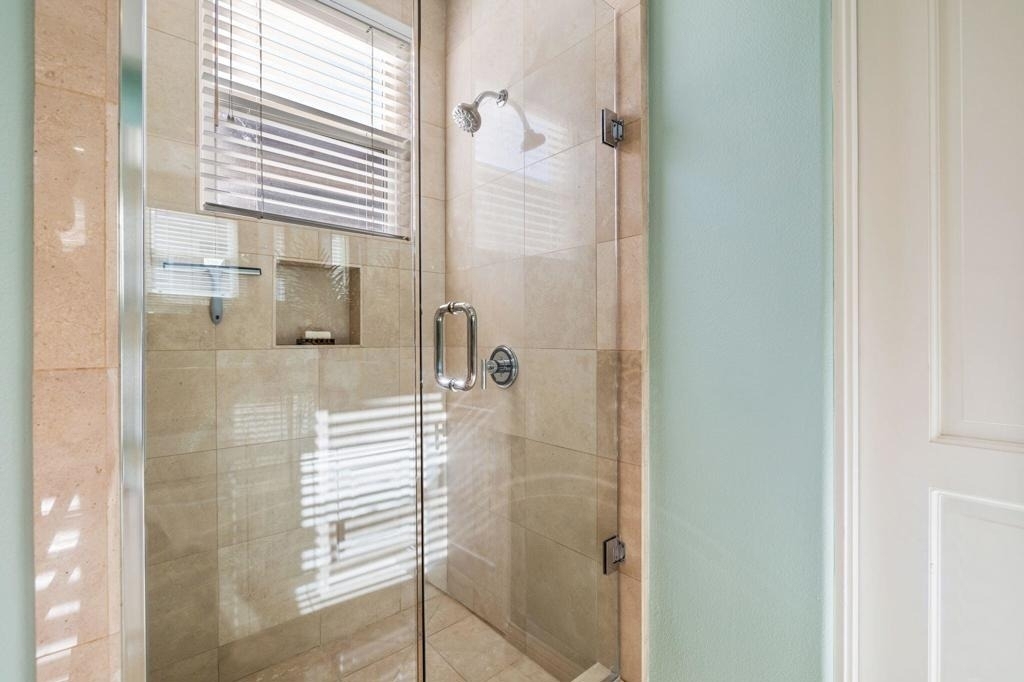 49606 Montana Way - Photo 76