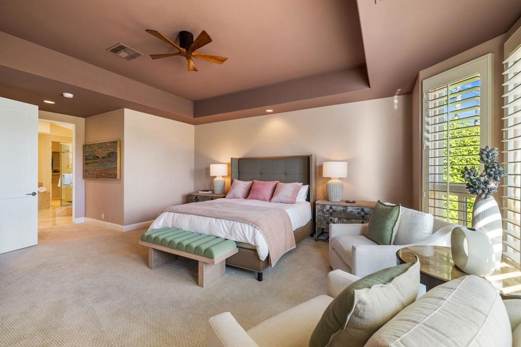 49606 Montana Way - Photo 15