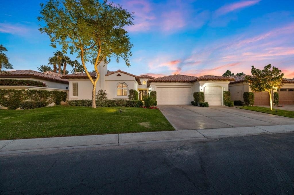 49606 Montana Way - Photo 95