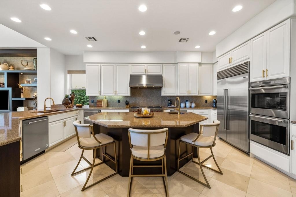 49606 Montana Way - Photo 22