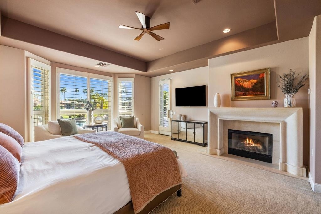 49606 Montana Way - Photo 14