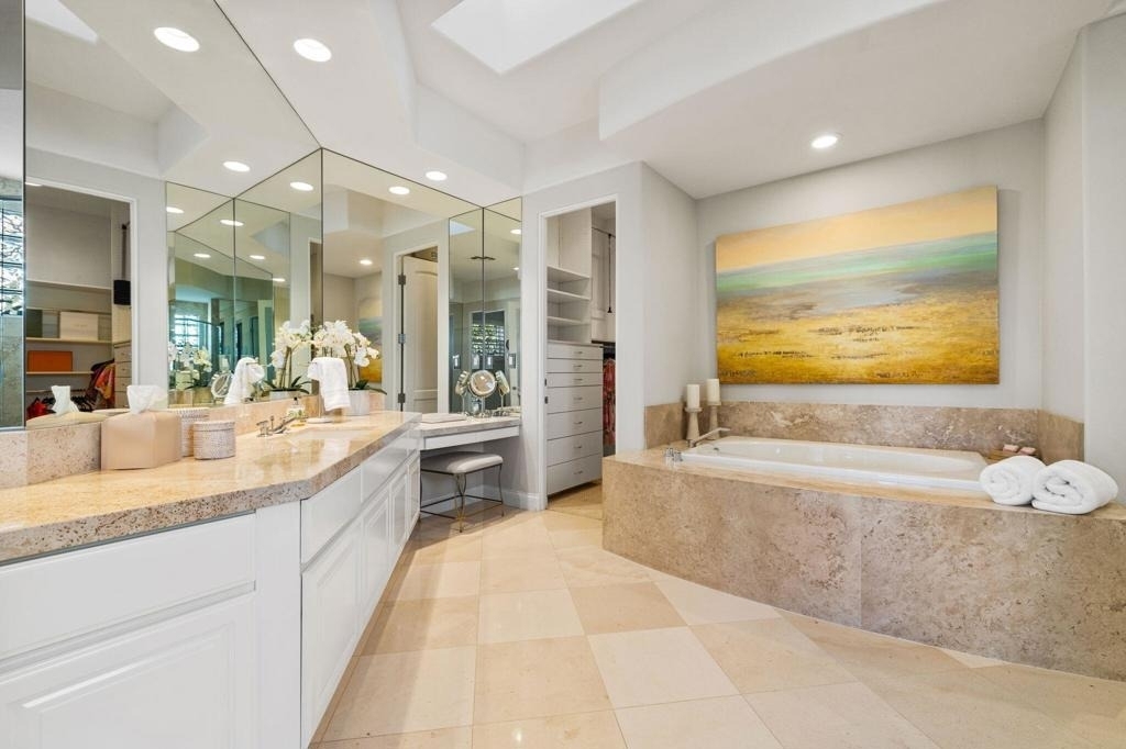 49606 Montana Way - Photo 18