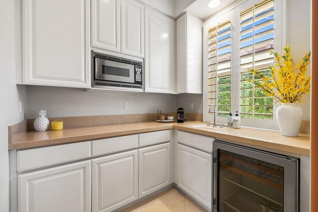 49606 Montana Way - Photo 57
