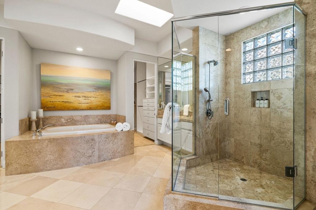 49606 Montana Way - Photo 19