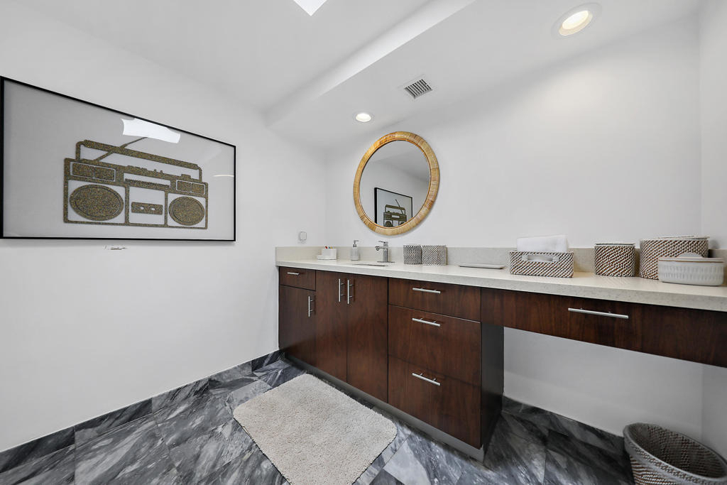 45805 Cielito Drive - Photo 25
