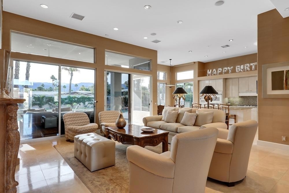 70955 Sunny Lane - Photo 3