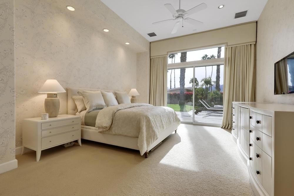 70955 Sunny Lane - Photo 13
