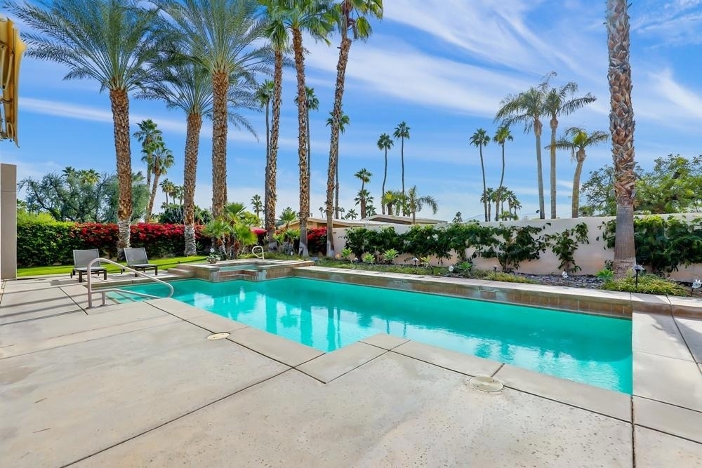 70955 Sunny Lane - Photo 23