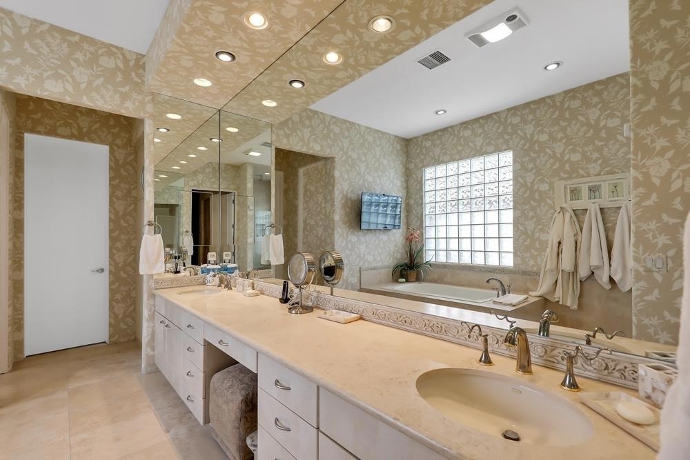 70955 Sunny Lane - Photo 15