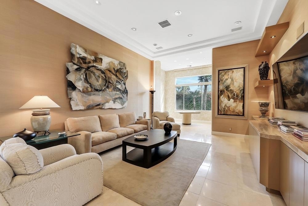 70955 Sunny Lane - Photo 11
