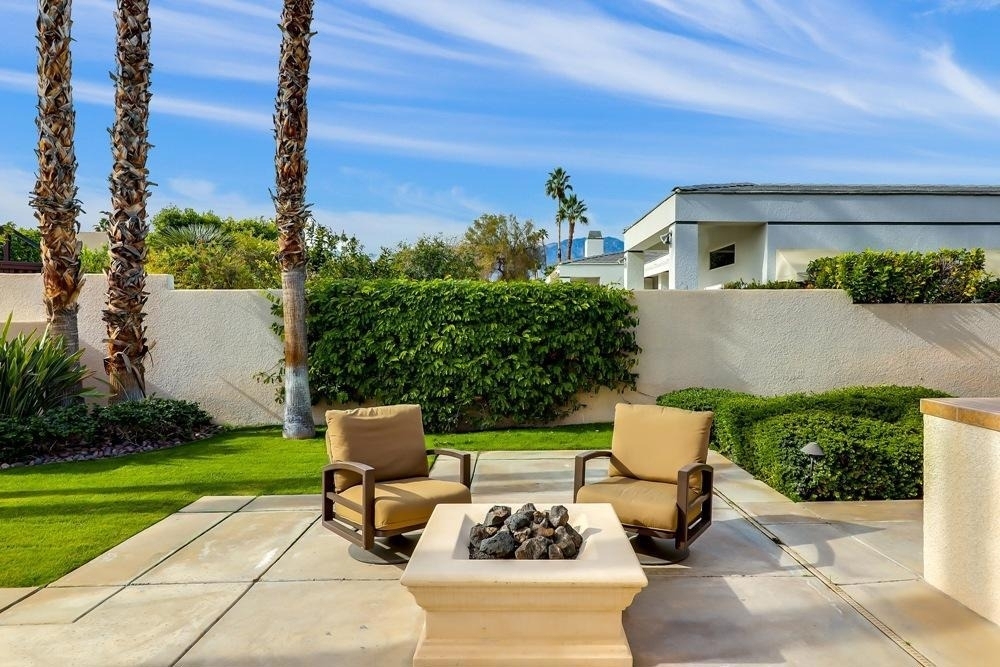 70955 Sunny Lane - Photo 30