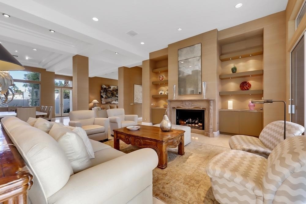 70955 Sunny Lane - Photo 2