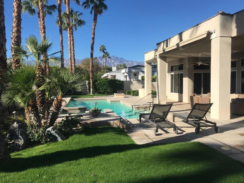 70955 Sunny Lane - Photo 26