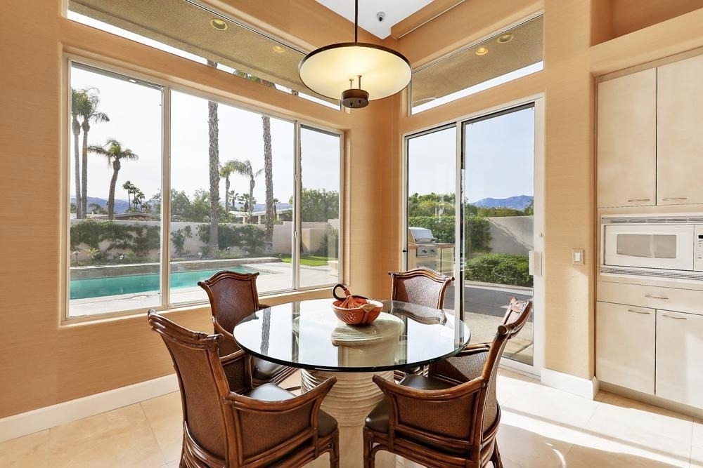 70955 Sunny Lane - Photo 8