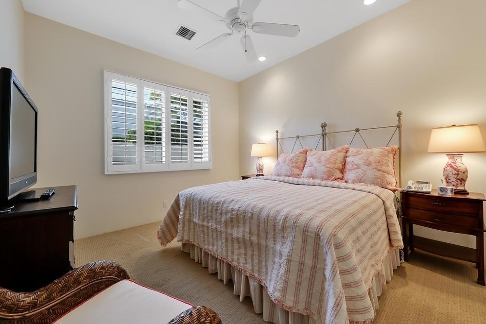 70955 Sunny Lane - Photo 18