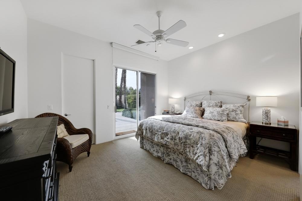 70955 Sunny Lane - Photo 17