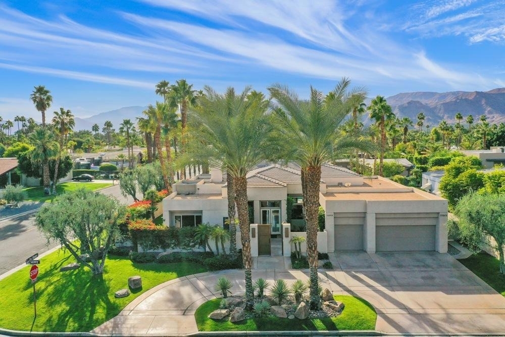 70955 Sunny Lane - Photo 0