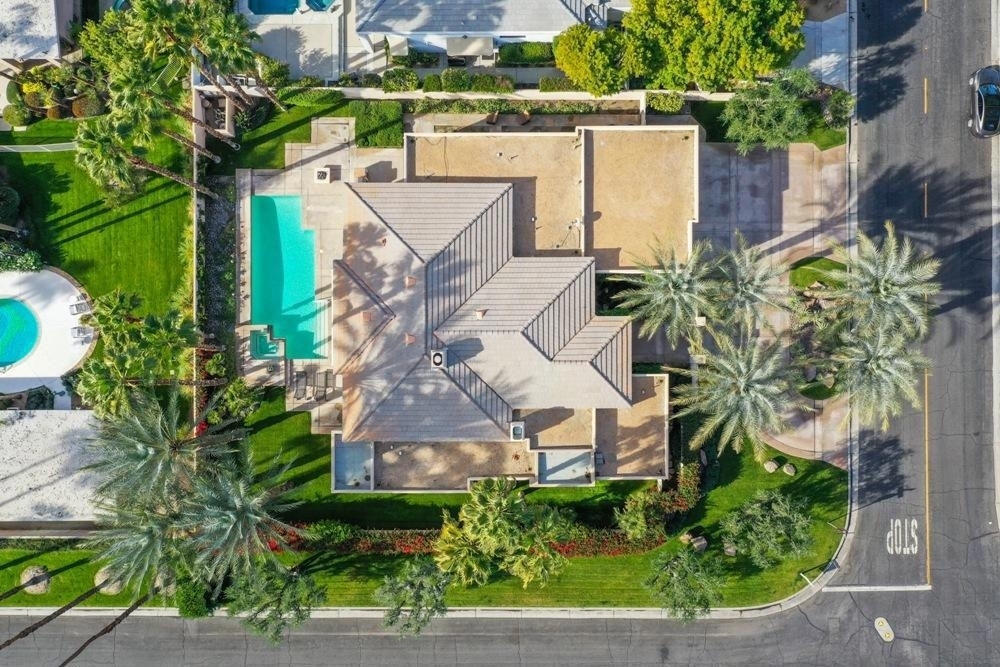 70955 Sunny Lane - Photo 33