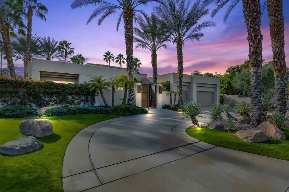 70955 Sunny Lane - Photo 34