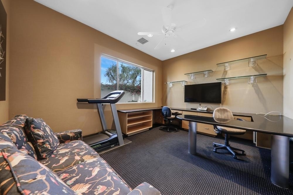 70955 Sunny Lane - Photo 12