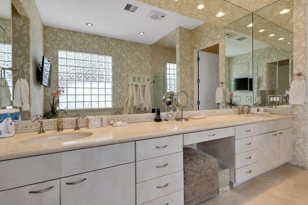70955 Sunny Lane - Photo 16