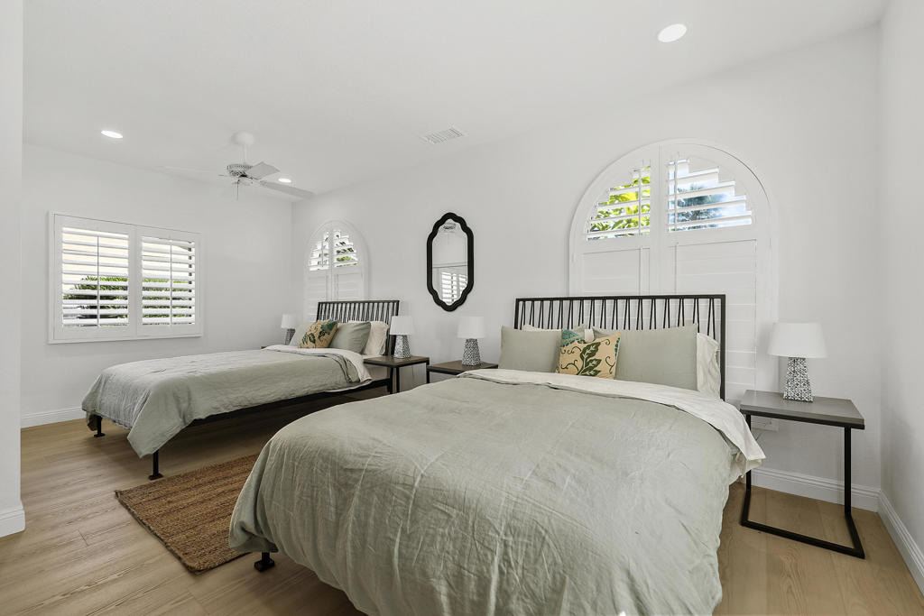 48721 Santa Ursula Street - Photo 14