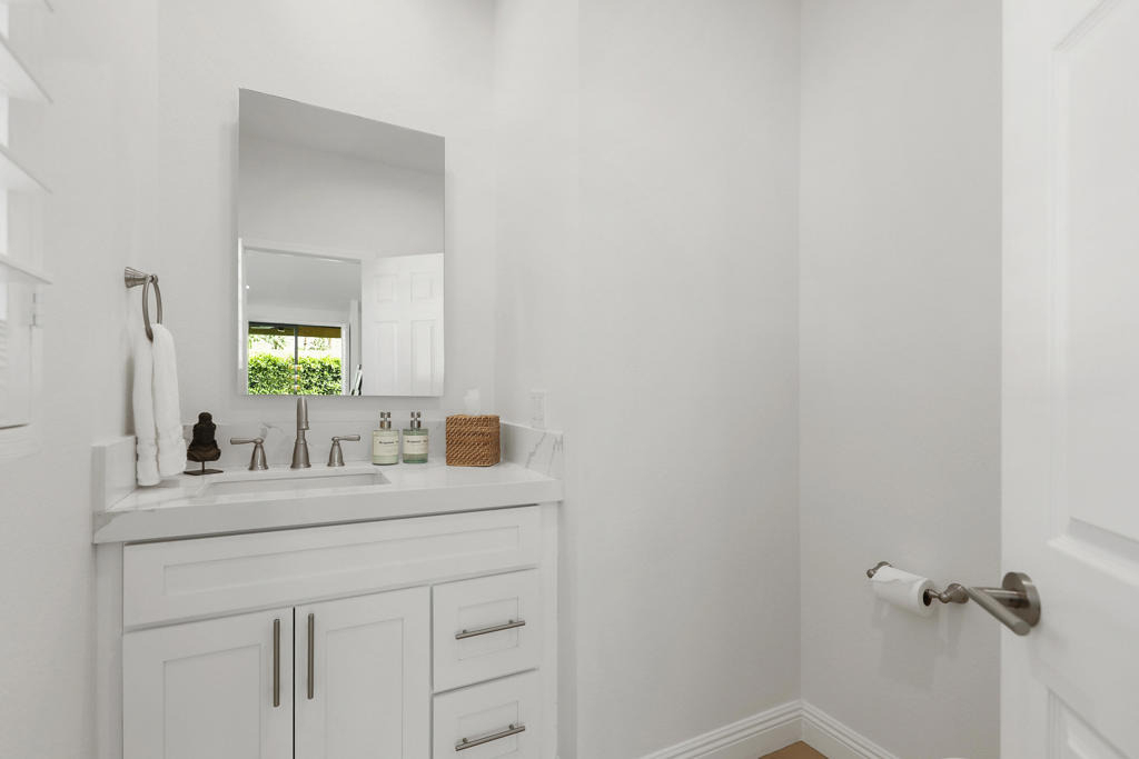 48721 Santa Ursula Street - Photo 8