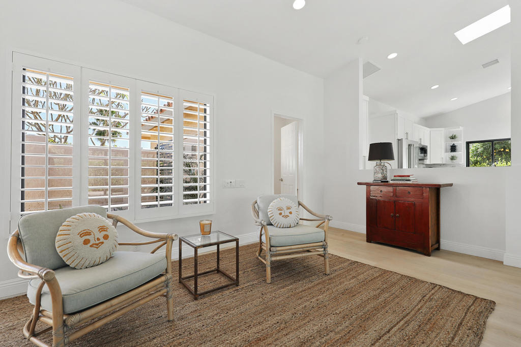 48721 Santa Ursula Street - Photo 7