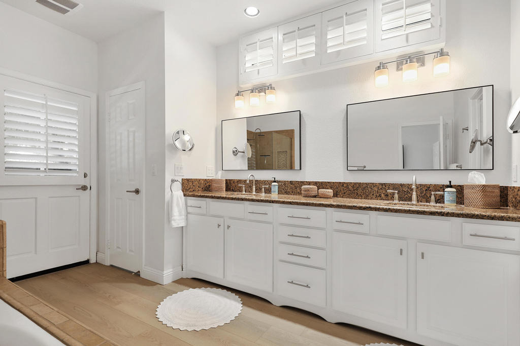 48721 Santa Ursula Street - Photo 20
