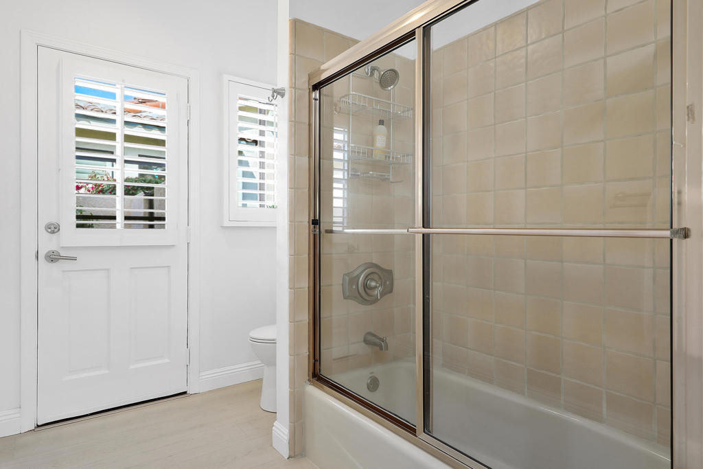 48721 Santa Ursula Street - Photo 17