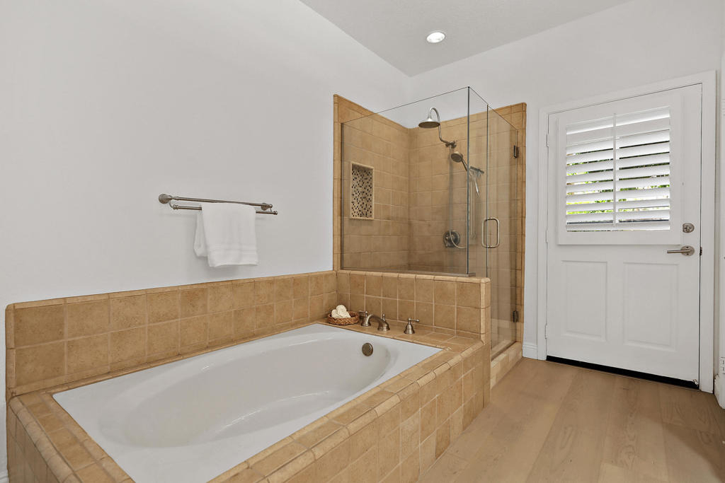 48721 Santa Ursula Street - Photo 21