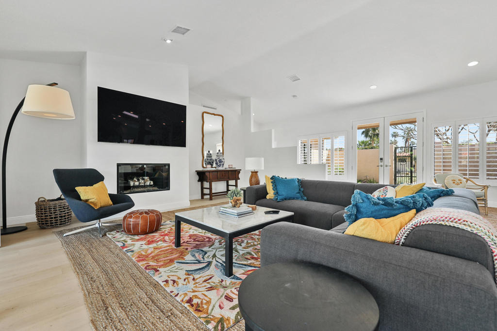 48721 Santa Ursula Street - Photo 5