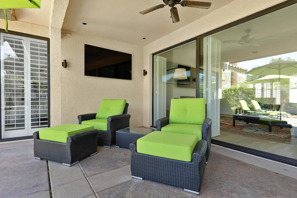 48721 Santa Ursula Street - Photo 23