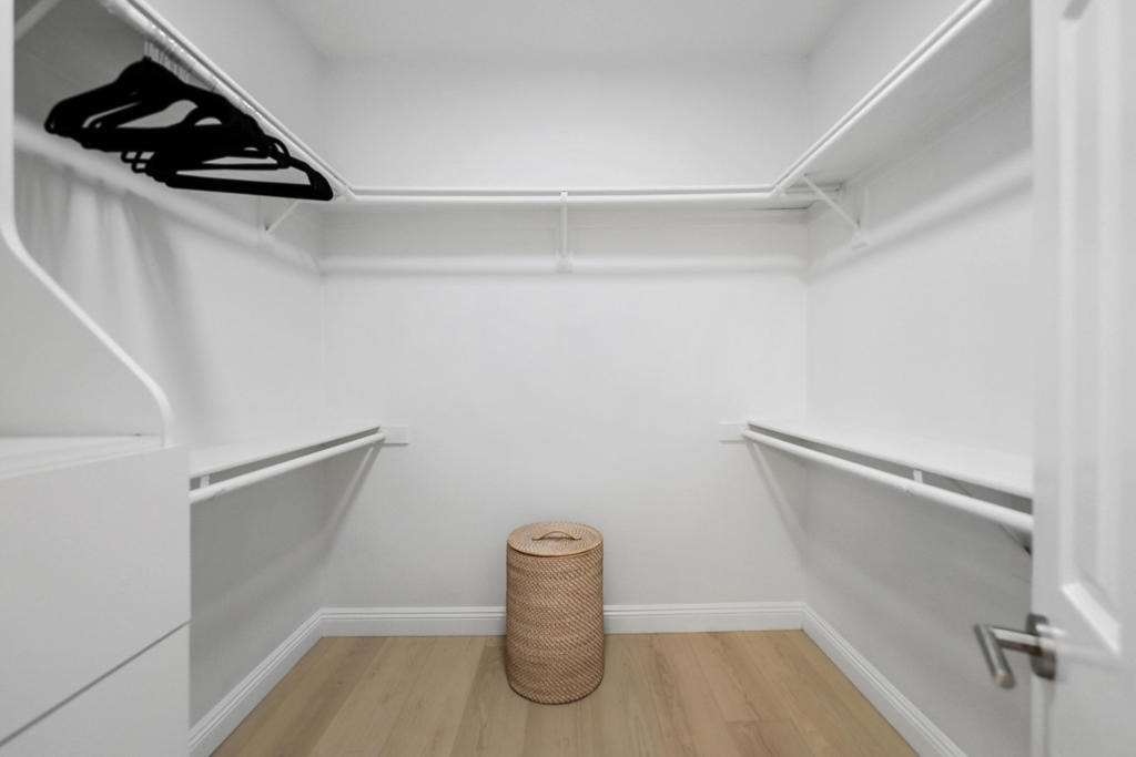 48721 Santa Ursula Street - Photo 22