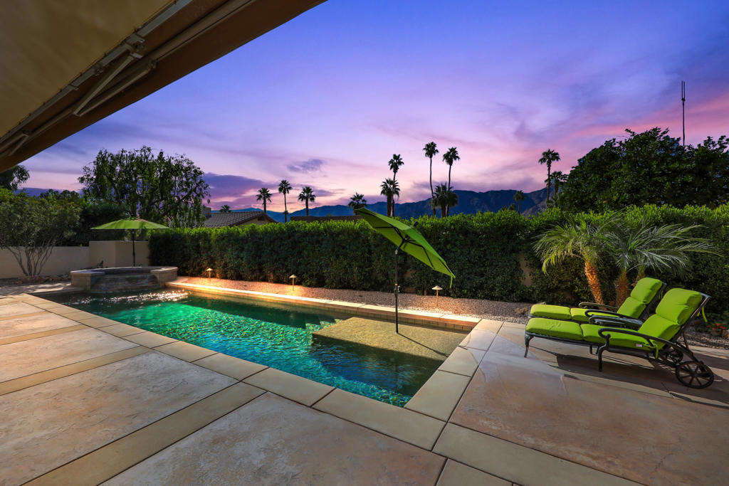 48721 Santa Ursula Street - Photo 26
