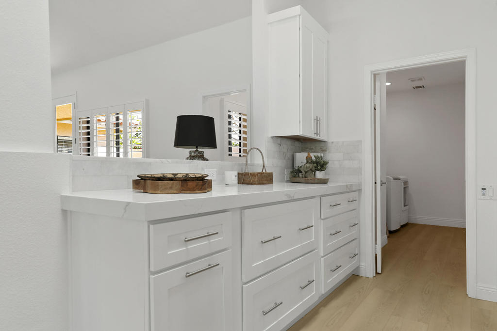 48721 Santa Ursula Street - Photo 10