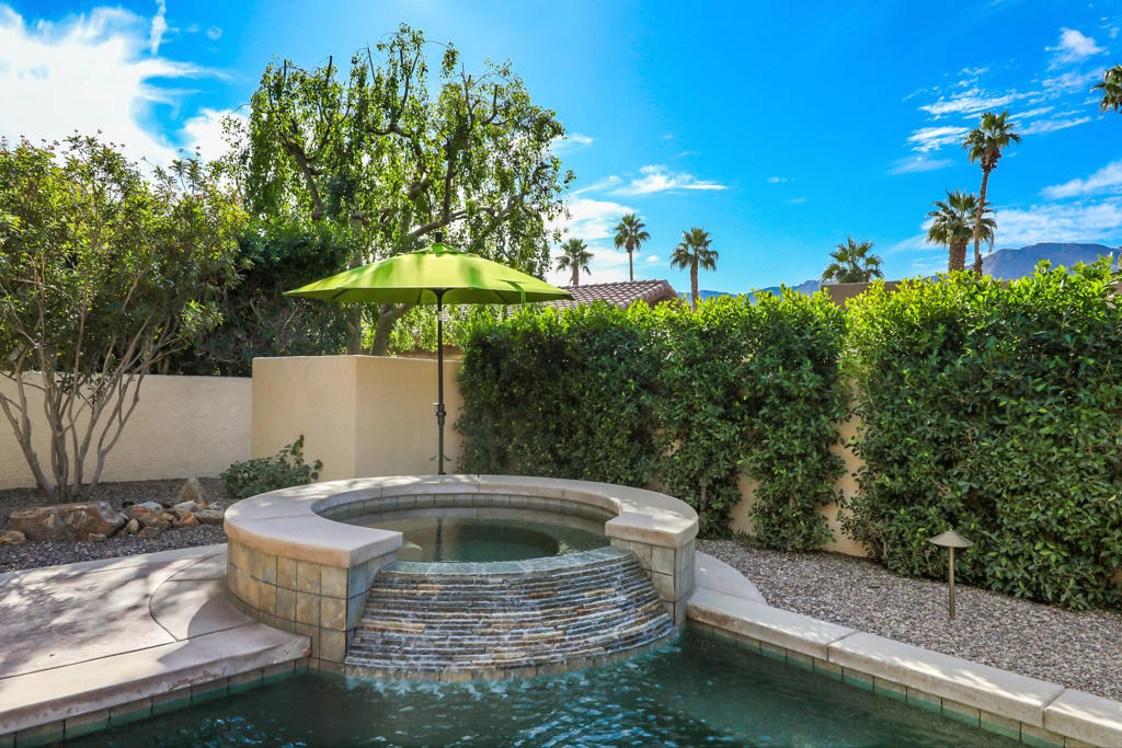 48721 Santa Ursula Street - Photo 30