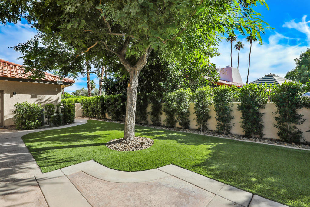 48721 Santa Ursula Street - Photo 29