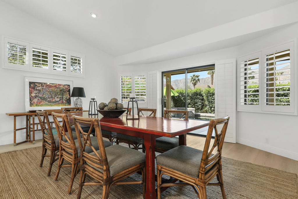 48721 Santa Ursula Street - Photo 12