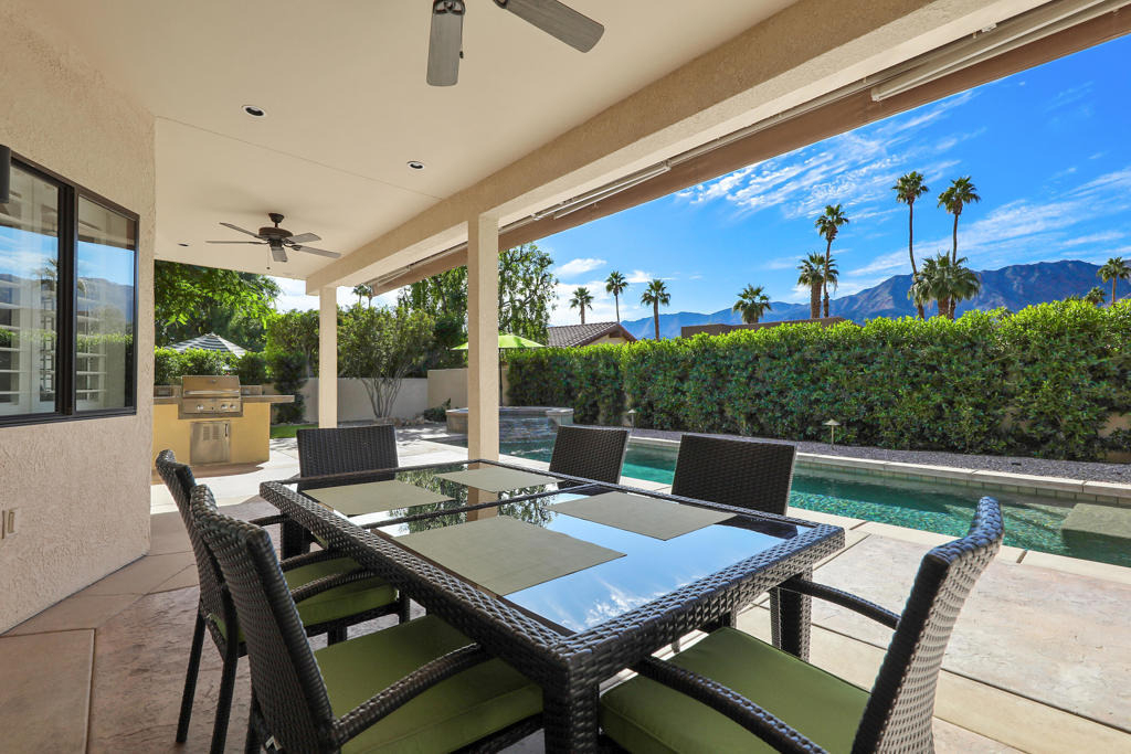 48721 Santa Ursula Street - Photo 25