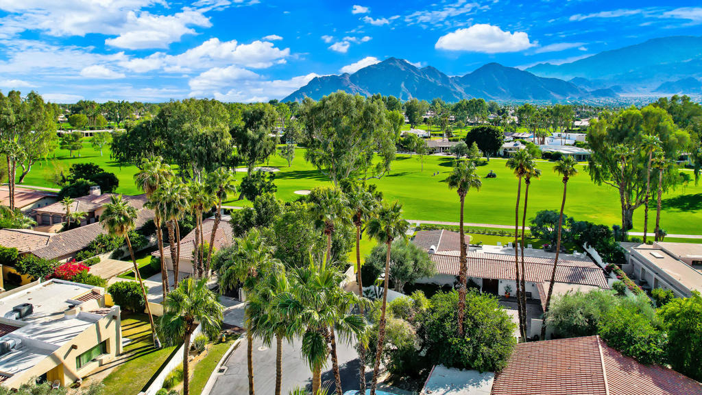 48721 Santa Ursula Street - Photo 31