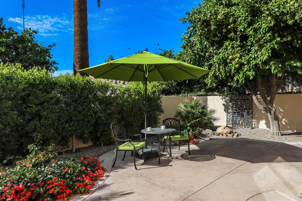 48721 Santa Ursula Street - Photo 27