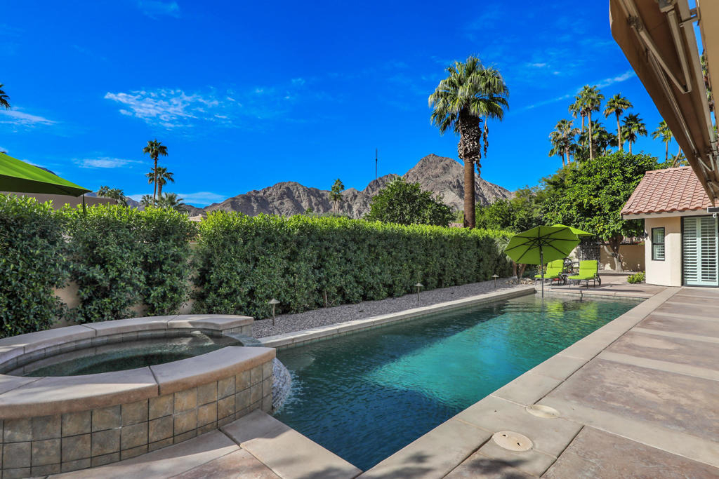 48721 Santa Ursula Street - Photo 28
