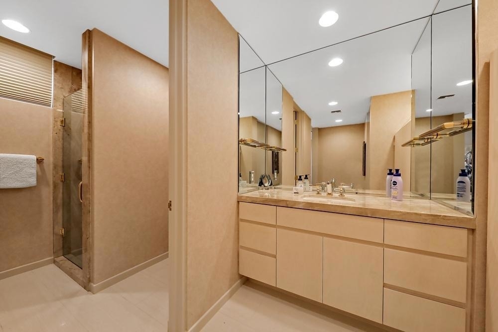 73115 Crosby Lane - Photo 34