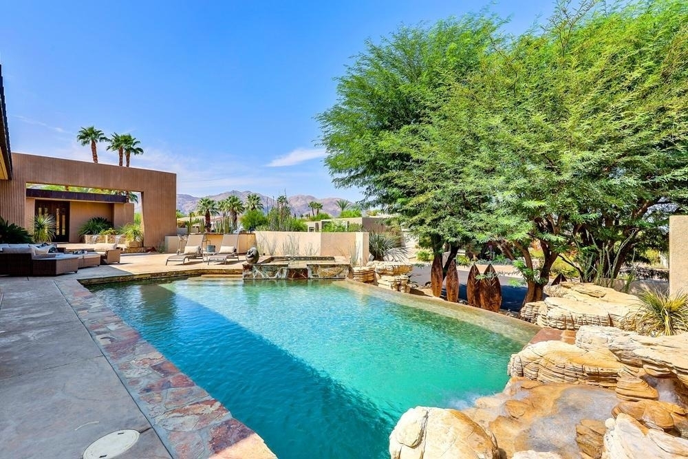 73115 Crosby Lane - Photo 42