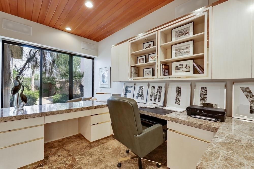 73115 Crosby Lane - Photo 24
